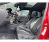 2019 Volkswagen JETTA GLI AUTOBAHN DSG CUIR TOIT PANO CARPLAY CAMÉRA