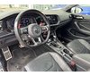 2019 Volkswagen JETTA GLI AUTOBAHN DSG CUIR TOIT PANO CARPLAY CAMÉRA