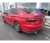 2019 Volkswagen JETTA GLI AUTOBAHN DSG CUIR TOIT PANO CARPLAY CAMÉRA
