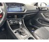 2019 Volkswagen JETTA GLI AUTOBAHN DSG CUIR TOIT PANO CARPLAY CAMÉRA