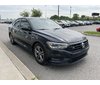 2019 Volkswagen JETTA HIGHLINE R-LINE MANUELLE CUIR TOIT PANO CARPLAY