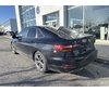 2019 Volkswagen JETTA HIGHLINE R-LINE MANUELLE CUIR TOIT PANO CARPLAY