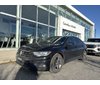 2019 Volkswagen JETTA HIGHLINE R-LINE MANUELLE CUIR TOIT PANO CARPLAY