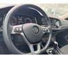 Volkswagen Jetta COMFORTLINE CARPLAY CAMÉRA SIEGE CHAUFF 2020