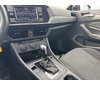 Volkswagen Jetta COMFORTLINE CARPLAY CAMÉRA SIEGE CHAUFF 2020