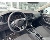 Volkswagen Jetta COMFORTLINE CARPLAY CAMÉRA SIEGE CHAUFF 2020