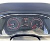 Volkswagen Jetta HIGHLINE CUIR TOIT PANO CAMÉRA CARPLAY 2020