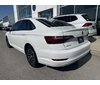Volkswagen Jetta HIGHLINE CUIR TOIT PANO CAMÉRA CARPLAY 2020