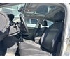 Volkswagen Jetta HIGHLINE CUIR TOIT PANO CAMÉRA CARPLAY 2020