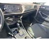 Volkswagen Jetta HIGHLINE CUIR TOIT PANO CAMÉRA CARPLAY 2020