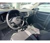 Volkswagen Jetta HIGHLINE CUIR TOIT PANO CAMÉRA CARPLAY 2020