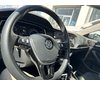 Volkswagen Jetta HIGHLINE CUIR TOIT PANO CAMÉRA CARPLAY 2020