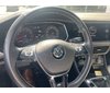 Volkswagen Jetta HIGHLINE RLINE TOIT PANO CUIR CARPLAY 2021