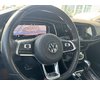 2021 Volkswagen Jetta AUTOBAHN CUIR TOIT PANO FENDER AUDIO CARPLAY