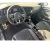 2021 Volkswagen Jetta AUTOBAHN CUIR TOIT PANO FENDER AUDIO CARPLAY