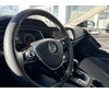 Volkswagen Jetta HIGHLINE CUIR TOIT CARPLAY CAMÉRA BLUETOOTH 2021