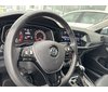 Volkswagen Jetta HIGHLINE CUIR TOIT PANO CARPLAY CAMÉRA 2021