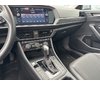 Volkswagen Jetta HIGHLINE CUIR TOIT PANO CARPLAY CAMÉRA 2021