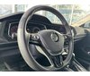 2021 Volkswagen Jetta HIGHLINE CUIR TOIT PANO CAMÉRA CARPLAY