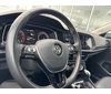 2021 Volkswagen Jetta HIGHLINE CUIR TOIT PANO CARPLAY CAMÉRA