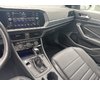 2022 Volkswagen Jetta COMFORTLINE SPORTPACK CUIR TOIT PANO CARPLAY
