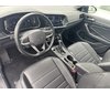 2022 Volkswagen Jetta COMFORTLINE SPORTPACK CUIR TOIT PANO CARPLAY