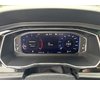 2022 Volkswagen Jetta COMFORTLINE SPORTPACK CUIR TOIT PANO CARPLAY