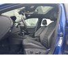 2022 Volkswagen Jetta COMFORTLINE SPORTPACK CUIR TOIT PANO CARPLAY