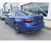 2022 Volkswagen Jetta COMFORTLINE SPORTPACK CUIR TOIT PANO CARPLAY