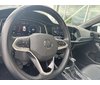 2022 Volkswagen Jetta COMFORTLINE SPORTPACK CUIR TOIT PANO CARPLAY