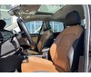 2022 Volkswagen Jetta HIGHLINE CUIR TOIT PANO CARPLAY CAMÉRA BEATS AUDIO