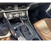 2022 Volkswagen Jetta HIGHLINE CUIR TOIT PANO CARPLAY CAMÉRA BEATS AUDIO