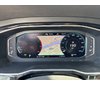 2022 Volkswagen Jetta HIGHLINE CUIR TOIT PANO CARPLAY CAMÉRA BEATS AUDIO
