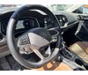 2022 Volkswagen Jetta HIGHLINE CUIR TOIT PANO CARPLAY CAMÉRA BEATS AUDIO