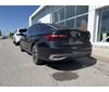 2022 Volkswagen Jetta HIGHLINE CUIR TOIT PANO CARPLAY CAMÉRA BEATS AUDIO