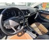 2022 Volkswagen Jetta HIGHLINE CUIR TOIT PANO CARPLAY CAMÉRA BEATS AUDIO