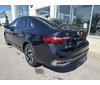 Volkswagen Jetta HIGHLINE BAS KILO CUIR TOIT PANO CARPLAY CAMÉRA 2022