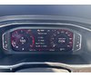 Volkswagen Jetta HIGHLINE BAS KILO CUIR TOIT PANO CARPLAY CAMÉRA 2022
