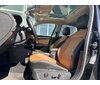 Volkswagen Jetta HIGHLINE BAS KILO CUIR TOIT PANO CARPLAY CAMÉRA 2022