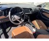 Volkswagen Jetta HIGHLINE BAS KILO CUIR TOIT PANO CARPLAY CAMÉRA 2022