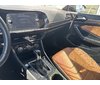 Volkswagen Jetta HIGHLINE BAS KILO CUIR TOIT PANO CARPLAY CAMÉRA 2022
