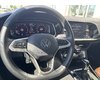 Volkswagen Jetta HIGHLINE BAS KILO CUIR TOIT PANO CARPLAY CAMÉRA 2022