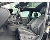 Volkswagen Jetta COMFORTLINE SPORTPACK CUIR TOIT PANO CARPLAY CAMÉR 2022