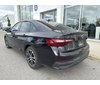 Volkswagen Jetta COMFORTLINE SPORTPACK CUIR TOIT PANO CARPLAY CAMÉR 2022