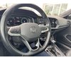 Volkswagen Jetta COMFORTLINE SPORTPACK CUIR TOIT PANO CARPLAY CAMÉR 2022