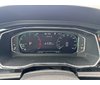 Volkswagen Jetta COMFORTLINE SPORTPACK CUIR TOIT PANO CARPLAY CAMÉR 2022