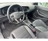 Volkswagen Jetta COMFORTLINE SPORTPACK CUIR TOIT PANO CARPLAY CAMÉR 2022
