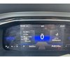 Volkswagen Jetta COMFORTLINE CUIR CARPLAY CAMÉRA SIEGES CHAUFF 2022