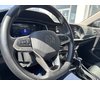 Volkswagen Jetta COMFORTLINE CUIR CARPLAY CAMÉRA SIEGES CHAUFF 2022