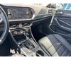 Volkswagen Jetta COMFORTLINE CUIR CARPLAY CAMÉRA SIEGES CHAUFF 2022